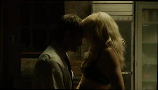Video 1221860801: malin akerman, straight