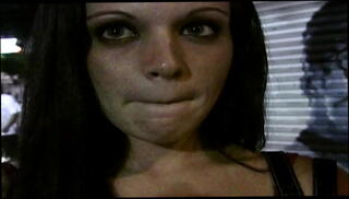 Video 1659069615: green eyes, creampie solo, teen solo masturbation pussy, creampies pierced pussy, pussy solo female masturbation, brunette teen solo masturbation, blowjob pussy creampie, pornstar masturbating solo, nice pussy creampie
