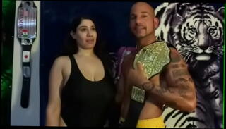 Video 1610422875: natural tits sexy ass, natural tits boobs ass, sexy ass women, porn sexy tits, ass big boobs sexy, big boobs porn star, sexy ass man