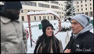 Video 1663567001: milf squirt creampie, milf anal fuck creampie, creampie hardcore squirt, squirting pussy creampie, milf squirt wife, hot milf anal creampie, milf creampied blowjob, squirting tattooed milf, milf deep creampie, british milf squirt, fucking couple creampi hardcore, creampie fuck licking pussy, anal squirt deep throat, squirting fucking tight pussy, fucked missionary creampied, milf cheating wife fucked, english milf pussy licked, milf pornstar fucked, missionary position creampie, hole fucked creampied, squirting pussies pounded, fucked beautifully creampie, fuck huge creampie, squirting straight, creampies meet, men creampie, two creampies, love creampie, fuck part two