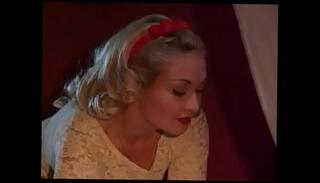 Video 562897435: milf blowjob facial cumshot, milf hardcore blowjob amateur, tits milf sex cumshot, milf deep throat facial, sexy milf deep throats, milf deep throats dick, milf deep throats cock, big tit milf facial, tits big butt milf, amateur big ass milf, big tits milf handjob, milf big tits cum, milf hard deep throat, amazing girls slammed, bitch slammed, girl story