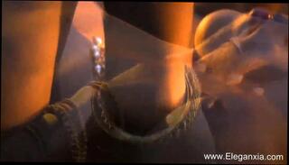 Video 136767601: milf massage handjob, milf massage anal, collection compilation, massage handjob blowjob, best milf handjob, arab milf anal, erotic compilation, indian milf anal, milf anal hd, straight massage, awesome collection, amazing collection