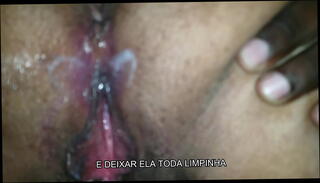 Video 1617318185: bbc threesome mmf, interracial mmf threesome, wife threesome mmf, amateur threesome mmf, slut interracial threesome, interracial bbc big black, black booty threesome, bbc wifes ass, wife huge bbc, booty brazilian ass, bbc monster dick, mmf trio, negro bbc, biggest booty, ass wife sucks, wife sucks best friend, wife moans