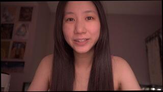 Video 1658347203: cute solo amateur girl, homemade solo girl, chinese girl solo, beautiful solo girl, homemade solo female, asian girl solo, solo natural