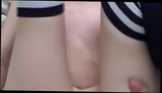 Video 1338432895: amateur teen anal facial, teen amateur blowjob facial, amateur teen facial cumshot, cute amateur teen blowjob, 18yo teen blowjob, beautiful amateur teen