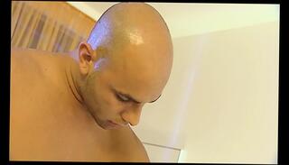 Video 1663166601: natalli di angelo, milf feet fuck, milf big feet, milf deep throating fucking, tits milf loves fucking, fucking blonde milf cum, tits milf fuck young, milf fucks stranger, milf fucked hd, feet straight, foot job loving, man big cock