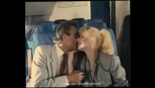 Video 1592758705: uschi karnat, laura clair, cathy menard, classic vintage german, baby
