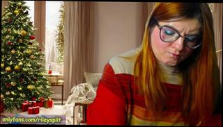 Video 1620969513: erotic solo, seductive solo, amateur solo female, red head solo, intimate solo, sensual solo, solo pleasure, fantasy solos, erotic hypnosis, erotic exploration, 60fps amateur