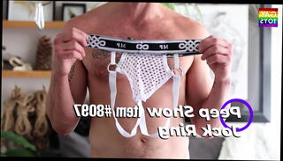 Video 851958925: gay sexy underwear, wearing sexy underwear, underwear hot gay, gay male underwear, thong underwear, best underwear, sexy gay porn, super sexy gay