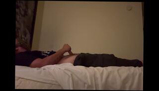 Video 1664805093: solo webcam masturbation, solo masturbation big dick, solo amateur masturbation, cosplay solo masturbation, solo men masturbating, solo male masturbation big, solo masturbation playing, muscular solo