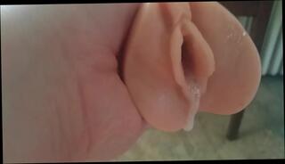 Video 216941901: gay creampie, huge creampie load, man creampie
