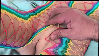 Video 1655538621: virgin girl fingers pussy, virgin girl fingers masturbating, teen virgin girl fingers, virgin stepsister's tight pussy, old stepsister's virgin pussy, virgin pussy massage, virgin ass finger, virgin babe massage, virgin stepsister tight, first time fingering virgin, cute virgin stepsister, virgin stepsister perfect, massage beauty fingered, amateur teen fingering pussy, virgin girl moans, nude fingering pussy, stepsister's tits pussy, natural tits fingering pussy, small tits teen stepsister, straight virgin teen, fingering pussy homemade, handjob pussy fingering, 18 year virgin teen, virgin pussy close, fingering pussy pleasuring, very tight virgin, romanian stepsister, virgin hd, biggest pussy teen