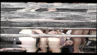 Video 1622189355: double anal fisting prolapse, pussy fingering squirting orgasm, squirting cum fingering pussy, gaping prolapsed ass hole, gaping farting ass hole, bbc gaping ass, hard bbc squirt cum, bbc double blowjob, squirting finger fuck, fingering brunette squirt, gaping ass fucked slut, anal gaping fuck whore, fingering licking pussy ass, balls deep anal gapes, ass gaping beauty anally, ass big anal gapes, cock anal gaping, gapes facial cumshot, huge cock bbc cums, lady licked fingered, anal gape queen, gaping destroyed ass, ass gaping rough, ass mouth fart, fast finger fuck, boy fisting