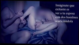 Video 1606851565: sexy lesbian foot fetish, hot lesbian foot fetish, cuckold foot fetish, bisexual sexual swingers, bisexual cuckold husband, bisexual swinger couple, cuckold swinger wife, amateur bisexual cuckold, homemade foot fetish, foot loving bisexual, latin foot fetish, amateur swinger housewife, lesbian exhibitionist