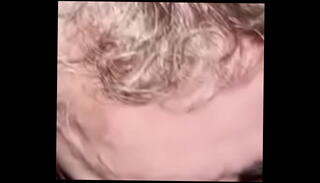 Video 1550955385: gay blowjob, hung gay