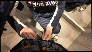 Video 1624708993: tiny teen pov, amateur couple pov sex, amateur couple pov blowjob, amateur pov blowjob cum, tiny small tits teen, small tits babe pov, tiny tits girl, sex public pov blowjob, amateur hot babe pov, tits pov cumshot, tiny teen 18 years, perfect tiny tits, face tiny tits, cute tiny tits, tiny natural tits, mouth pov cummed, old tiny tit, best amateur pov, tiny dress, pov 60fps, nice tits sucks dick