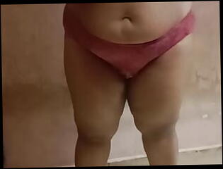 Video 1606321051: tits masturbate fingering, fingering pusy, lactating masturbating, lactating handjob, fingering deep throat, hottest homemade fingering, female finger masturbation, fingering cumming, fingering straight, fingering together, lactating indian, lust fingering, fingers strokes, young lactating, sitting fingering, fingering older, finger time, fingering close, male fingering, fingering hd, handjob cumming old, hot pusy, wife together, gentle wife, hands deep throat, funny homemade