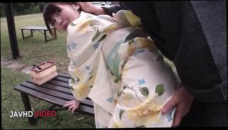 Video 1663718231: jav uncensored milfs, hottest jav uncensored blowjob, hottest jav uncensored hardcore, jav uncensored japanese porn, uncensored japanese milf sex, hottest jav uncensored teen, jav uncensored outdoor, uncensored japanese schoolgirl, hot jav uncensored, jav uncensored hd, jav asian milf, milf seduces teen girl, milf seduces straight, milf girl licks, beautiful milf seduced, brunette milf seduces, very hot milf, hot milf pleasures, seduces stranger