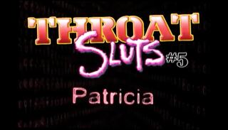 Video 1654994071: patricia petite, vintage french milf, slut milfs blowjob anal, big cock milf slut, milf slut masturbates, milf handjob big cock, milf anal facial, vintage nude, milf anal hd, vintage straight, milf mouth