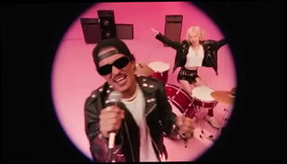 Video 1624341255: hardcore latin