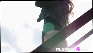 Video 1654388755: amy lee, busty big booty milf, busty milf solo, sexy big booty milf, busty milf big boobs, naked busty milf, hot sexy busty milf, milf booty big tits, ass big booty milf, milf solo striptease, busty milf porn, busty milf girl, busty milf lingerie, huge booty milf, busty milf outdoors, milf poses naked, huge fake tits milf, beautiful big boobs milf, boobs beautiful blonde milf, milf nice boobs, hot busty women, milf exposed