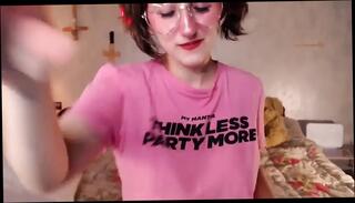 Video 1658338051: big booty fetish, big booty hairy, big booty cam girl, butt big ass booty, dirty hairy ass, booty babe ass, booty ass amateur, big booty ass hole, fetish dirty talk big, big booty brunette babe, fetish straight, giant fetish, big hair fetish, booty english, large booty, fetish hd