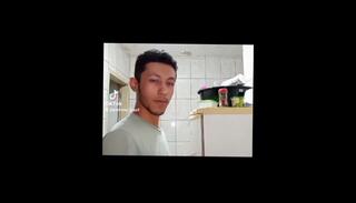 Video 1609252493: fetish solo porn, fetish gay solo, fetish bareback, gay male bareback, bareback black gay, boy