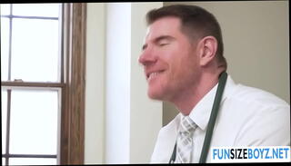 Video 1620832375: doctor bareback, hardcore bareback gay porn, bareback fuck hardcore porn, bareback gay porn sex, hardcore bareback anal sex, cock bareback anal fucking, hardcore bareback ass fucking, gay bareback hardcore dick, hot bareback anal sex, big bareback anal gay, white dick bareback