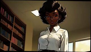 Video 1662952503: hentai cartoon animation uncensored, cartoon porn anime hentai, hentai cartoon anime big, lesbian hentai anime, breast expansion hentai, lactating milk breasts, milk tits lactation, lesbian bondage orgasm, lactation breastfeeding, big natural milking tits, small tits hentai, toon, big natural tits teen