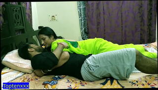 Video 1291885385: milf interracial threesome, milf step mom caught, horny milf caught, milf aunty fucked, milf threesome sex, indian milf aunty, hot desi aunty milf, asian milf interracial, indian aunty fuck boy, aunty fucking young boy, mom caught son fuck, horny dirty milf, milf first sex, bangladeshi aunty, first time auntie