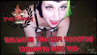Video 1588874093: hardcore sex hot blowjob, hardcore fuck rough sex, public fucking sex girl, amateur girl hot blowjob, hot girl sex cumshot, german amateur girl fucked, goth girl blowjob, fucking short hair girl, outdoor sex public fucking, leather skirt fuck, leather boots fucked