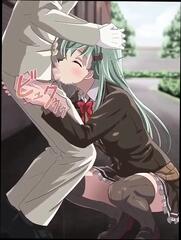 Video 1656179051: fuck hentai animation pov, blow job hentai animation, blowjob pov animation, cock gonzo pov, sex pov gonzo, dick anime hentai, hentai anime hd, pov blowjob cock sucking, first pov blowjob, anime straight