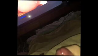 Video 1315705805: solo gay teen boy, solo gay boy masturbates, solo boy cum, hardcore solo masturbation, busting fat nut