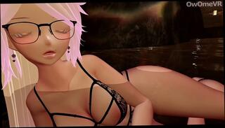 Video 1664902085: femdom 3d, anime 3d hentai, busty 3d anime, hentai anime anal, cute 3d anime, anime toon, curvy 3d, horny girl friend love