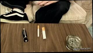 Video 1659139491: gay twink fetish, twinks gays boys masturbations, amateur twink boy, twink boy jack, smoking fetish gay, amateur twink stroking, twink loads, english twink, chained, cock thick load