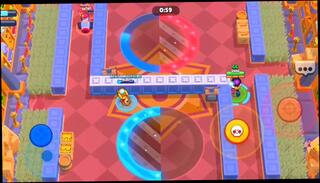 Video 1621817073: star amateur, strip first