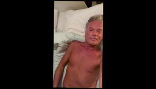 Video 1626902703: anal plug solo, fetish solo masturbation, plug cockring, plugged slave, solo anal toy masturbation, amateur slut solo masturbation, anal plug vibrator, dick anal plug, cock anal plug, slave slut whore, anal webcam solo, cock solo male masturbation, anal big cock fetish, fetish hardcore anal, cock solo handjob, anal plug public, exhibitionist solo, prostitute anal, hooker prostitute, toy behind