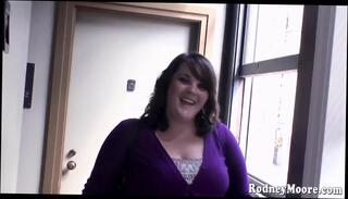 Video 1663615161: rodney moore, ass fucking bbw pawg, pov deep throating gagging, sexy bbw pawg, vintage retro big cock, vintage retro blowjobs, babe pov gagging, amateur bbw pawg, pov blowjob cum facial, pov blowjob facial cumshot, pov babe tit fucked, girl gagging deep throat, gagging throat face fuck, bbw fat ass fucking, vintage amateur nudes, bbw naked ass, small tits babe pov, hd pov blowjob babe, sexy bbw belly, cute sexy bbw, amateurs bbw first time, vintage straight, english pawg, little sexy, cheater