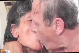 Video 1653975821: doggy fingering pussy fucking, doggy style fucked granny, sexy granny sucks cock, babe pussy fucked doggy, sucking dick fucked doggy, granny tit fucks sucks, fucking sexy girl doggy, girl fingering pussy masturbation, doggy style fucked moans, throat doggy style fucking, deep throat doggy fuck, pussy doggy style sex, throat doggy style cumshots, blowjob deep throat doggy, handjob doggy style fuck, granny suck fuck young, wet pussy fucked doggy, cute girl fingering pussy, doggy fuck hot girl, brunette babe fucked doggy, granny big tits fucking, kissing fingering pussy, fingering pussy spreading, pussy fingered nipples, guy fucked doggy style, doggy style couch fucked, doggy style fucking old, doggy style fucking mouth, granny drilled, doggy style straight, older granny, woman fucks old man, big cock fucks handsome, fucking passionate sex, husband drills