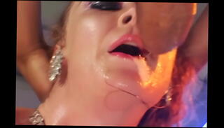 Video 1655088495: audrey hollander, dave hardman, skinny threesome, sexy skinny amateur, tits pornstar threesome, amateur threesome blowjob, sexy skinny beautiful, sexy skinny slim, skinny monster cock, skinny man's cock, sexy skinny redhead, skinny big cock, holland double, pretty face skinny, double stuff, hard double, threesome cream, beauty's sexy clits