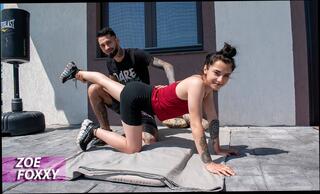 Video 1627723524: amateur small tits porn, tits handjob amateur, amateur vr porn, cowgirl small tits, small tits amateur brunette, toying cowgirl, tits amateur tattoo, big dick yoga, ass smacking, exercises fucked, big hard dick, tight ass, best fuck
