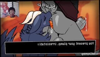 Video 1596021643: furry hentai animation, anime uncensored hentai, cartoon hentai uncensored, uncensored amateur, thick ass, gay