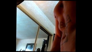 Video 580912305: closeup solo, solo big dick cumshot, big dick solo male, hot closeup, closeup hd, dick tatoo