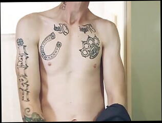 Video 1606598521: skinny stud, uncut stud, amateur stud masturbates, gay uncut masturbation, skinny amateur homemade, homemade amateur voyeur, white skinny gay, amateur tattooed stud, skinny webcam, stud shower, hd skinny