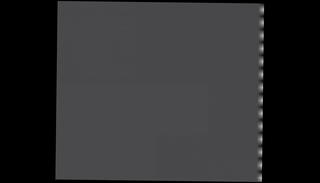 Video 1620450585: dirty games, dirty talk, fucking