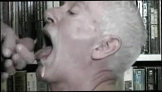 Video 1268217501: amateur daddy cums, gay daddy cum, gay old men cumming, fat daddy cum, gay young cum