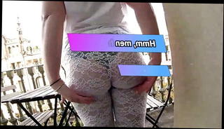 Video 1569990361: milf squirt creampie, amateur milf anal creampie, squirt fucked creampied, squirting orgasm creampie, cumshots creampie squirting, squirting big ass milf, blonde milf anal creampie, homemade milf creampie, milf sex creampie, milf creampie hd, milf hardcore anal fuck, deep anal creampie fuck, fuck big cock creampie, milf handjob cumshot, amateur norwegian blonde milf, anal pounding creampie, creampie straight