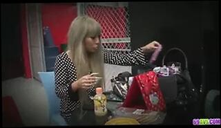 Video 82097401: busty bikini babe, busty blonde milf babe, busty milf hardcore, busty petite milf, busty milf hard, bikini jav, busty asian milf, busty japanese milf, hd busty milf, busty babe fucked hard, gagged naked, cock gagging, straight milf, nice gagging, cock hungry asian, fine cock, nice snatch, cock pervert