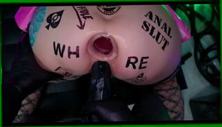 Video 1658566835: dildo dp double penetration, anal gaping butt plug, dp babe double penetrated, dildo ass hole gape, double fisting gaping, huge dildo gaping ass, dp beauty double penetrated, dildos big anal gape, pov gaping ass, large dildo butt plug, dildo anal plug play, dildo gaping pussy, cock dildo dp, double girl pov, double dildo toy, double dildo cum, double dildo sex, slut anal fisting dildo, double penetrate sexy babe, gaping ass whore, tight pussy gaping ass, monster cock double penetration, big tits babe dp, gaping loose ass hole, gaping ass hole destroyed, ass hole gaping wide, young ass hole gaping, anal gape queen, gaping white ass, wild anal gaping, cosplay anal dildo, butt plug cute