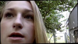 Video 1655232101: deep throat blowjob pussy, cock deep throat blowjob, cock deep throat cum, pierced cock cumming, teen deep throats cock, dick deep throat cum, nude teen pussy, teen straight nude, deep throating strangers cocks, deep throat pussy pounding, old cock deep throats, pretty pierced pussy, blonde deep throats cock, cocks deep throat mouth, pecker deep throating, teen twat pounded, cunt deep throat, pierced snatch, vagina cunt, german teen pussy, teen pussy hd, pounding older pussies, old man pussy